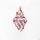 Pendant 40cm